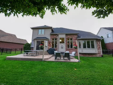 49334 Flint, Macomb, MI 48044 photo 54