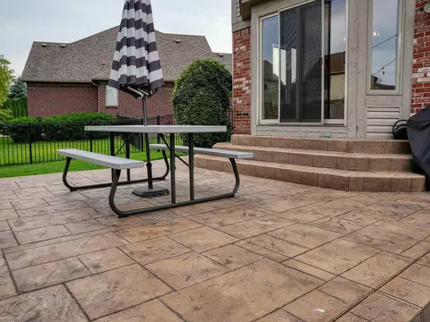 49334 Flint, Macomb, MI 48044 photo 50