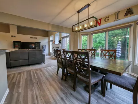 49334 Flint, Macomb, MI 48044 photo 23