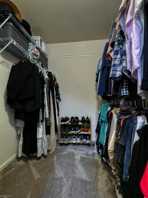 49334 Flint, Macomb, MI 48044 photo 16