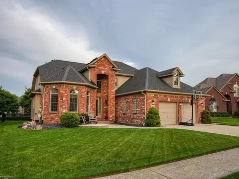 49334 Flint, Macomb, MI 48044 photo 3