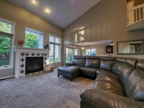 49334 Flint, Macomb, MI 48044 photo 17