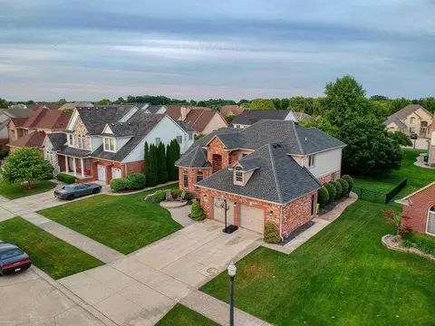 49334 Flint, Macomb, MI 48044 photo 6