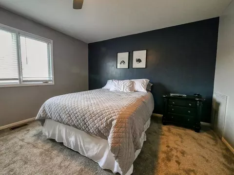 49334 Flint, Macomb, MI 48044 photo 31