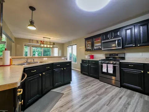 49334 Flint, Macomb, MI 48044 photo 25