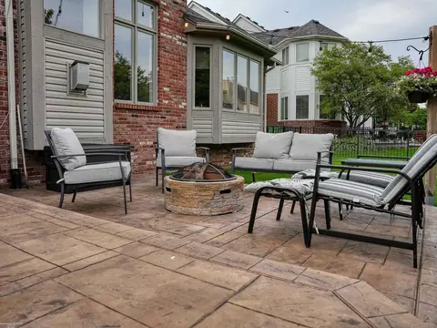 49334 Flint, Macomb, MI 48044 photo 45
