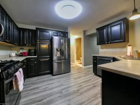 49334 Flint, Macomb, MI 48044 photo 24