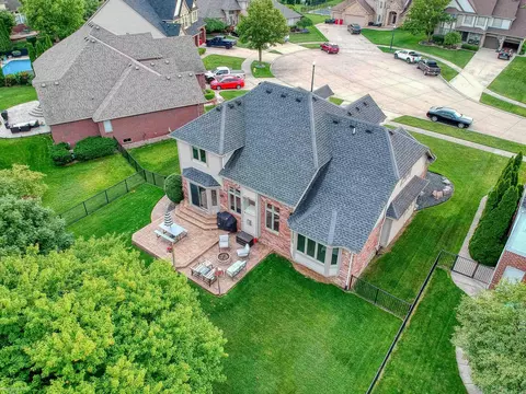 49334 Flint, Macomb, MI 48044 photo 40
