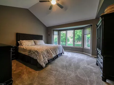 49334 Flint, Macomb, MI 48044 photo 12