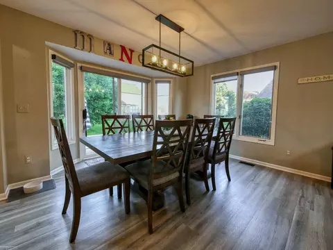 49334 Flint, Macomb, MI 48044 photo 22