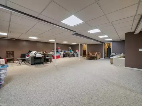 49334 Flint, Macomb, MI 48044 photo 36