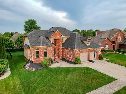 49334 Flint, Macomb, MI 48044 photo 4