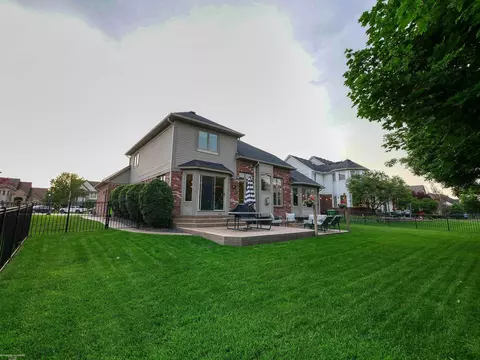 49334 Flint, Macomb, MI 48044 photo 53