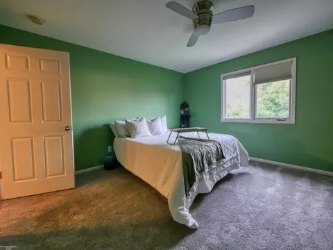 49334 Flint, Macomb, MI 48044 photo 34