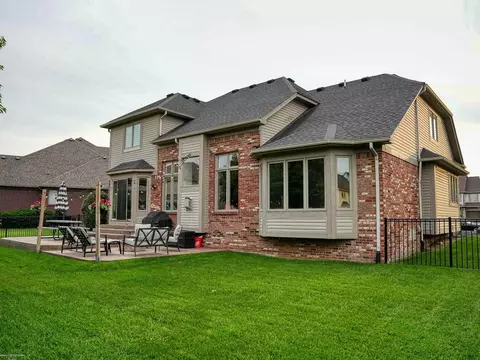 49334 Flint, Macomb, MI 48044 photo 44