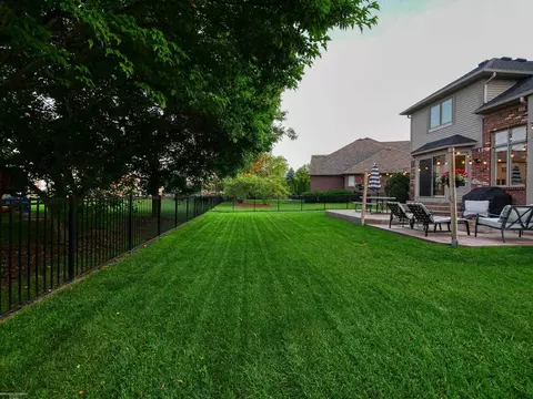 49334 Flint, Macomb, MI 48044 photo 52