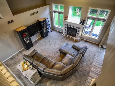 49334 Flint, Macomb, MI 48044 photo 21