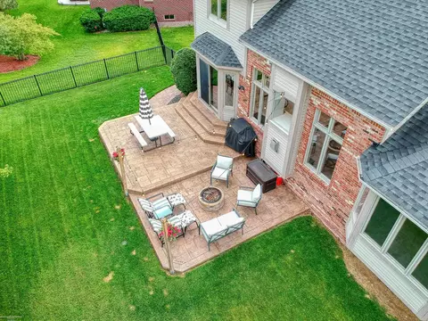 49334 Flint, Macomb, MI 48044 photo 41