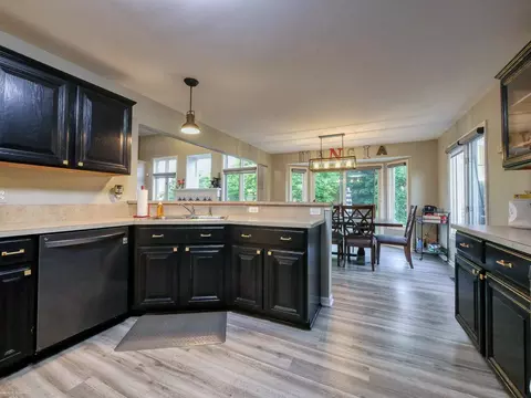 49334 Flint, Macomb, MI 48044 photo 26