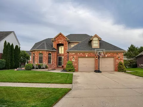 49334 Flint, Macomb, MI 48044 photo 2