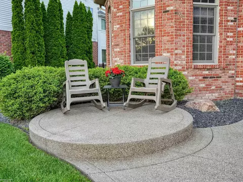 49334 Flint, Macomb, MI 48044 photo 7