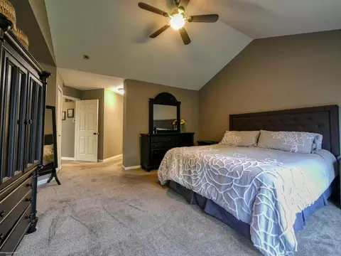 49334 Flint, Macomb, MI 48044 photo 11