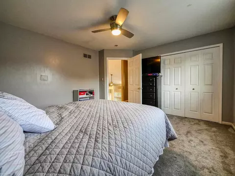 49334 Flint, Macomb, MI 48044 photo 32