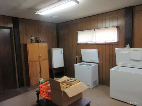 Other - 507 E Pierce, Wakefield, MI 49968 photo 6 of 12