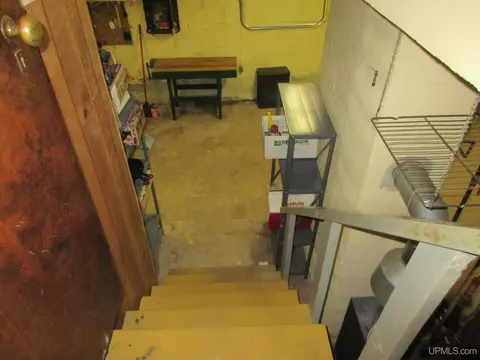 Other - 507 E Pierce, Wakefield, MI 49968 photo 5 of 12