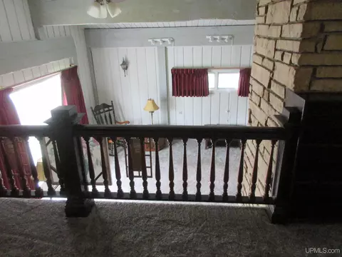 Other - 507 E Pierce, Wakefield, MI 49968 photo 4 of 12