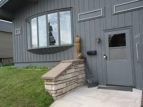 Other - 507 E Pierce, Wakefield, MI 49968 photo 1 of 12