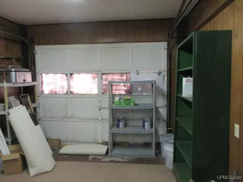Other - 507 E Pierce, Wakefield, MI 49968 photo 7 of 12