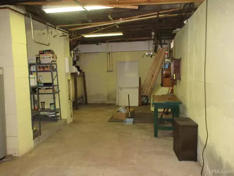 Other - 507 E Pierce, Wakefield, MI 49968 photo 10 of 12