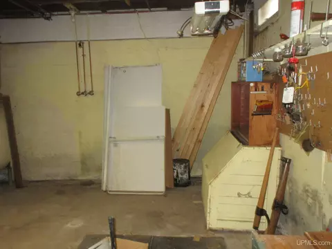 Other - 507 E Pierce, Wakefield, MI 49968 photo 11 of 12