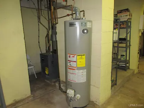 Other - 507 E Pierce, Wakefield, MI 49968 photo 8 of 12