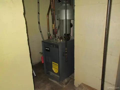 Other - 507 E Pierce, Wakefield, MI 49968 photo 9 of 12