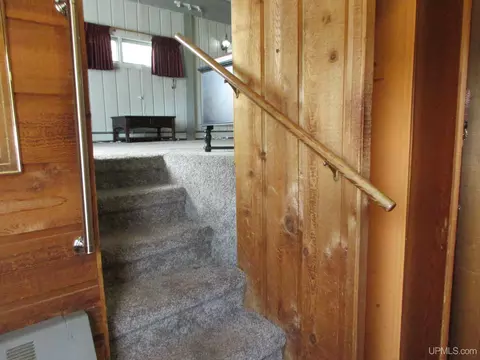 Other - 507 E Pierce, Wakefield, MI 49968 photo 3 of 12