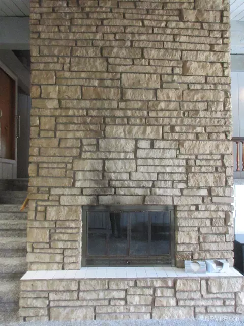 Other - 507 E Pierce, Wakefield, MI 49968 photo 2 of 12