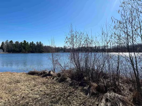 00 Cheyenne, Gladwin, MI 48624 photo 5