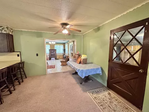 1228 W Saganing, Bentley, MI 48613 photo 12