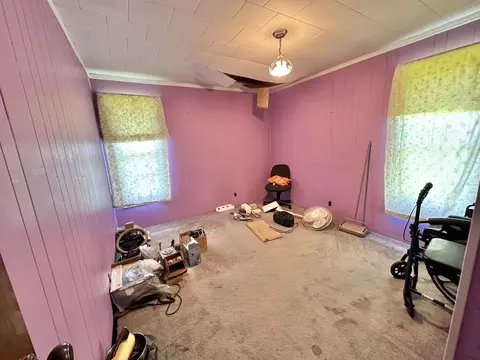 1228 W Saganing, Bentley, MI 48613 photo 15