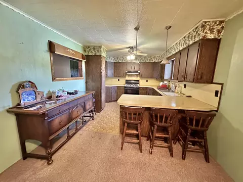 1228 W Saganing, Bentley, MI 48613 photo 10