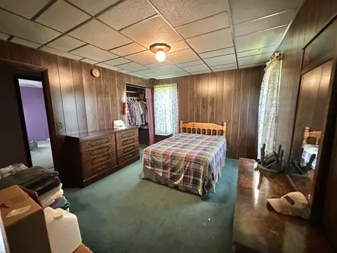 1228 W Saganing, Bentley, MI 48613 photo 14