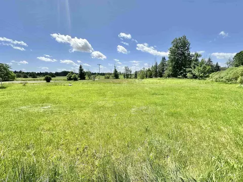 1228 W Saganing, Bentley, MI 48613 photo 7