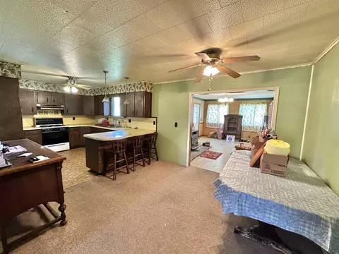 1228 W Saganing, Bentley, MI 48613 photo 11