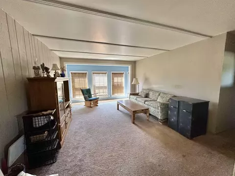 1228 W Saganing, Bentley, MI 48613 photo 8