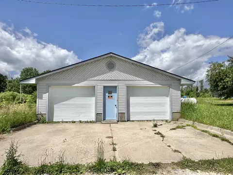 1228 W Saganing, Bentley, MI 48613 photo 5