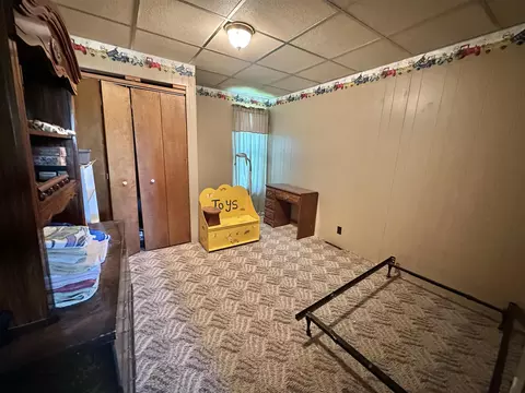1228 W Saganing, Bentley, MI 48613 photo 13