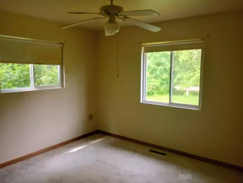 Other - 515 S Hawkins, Gladwin, MI 48624 photo 7 of 23