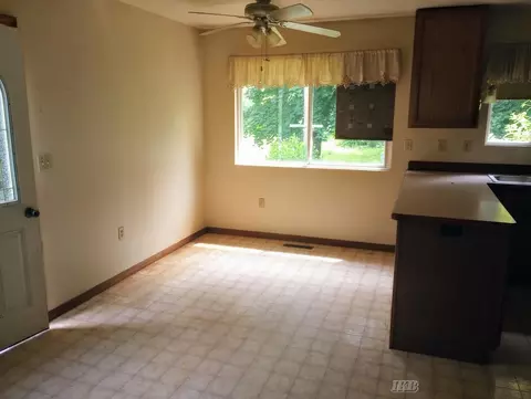 Other - 515 S Hawkins, Gladwin, MI 48624 photo 6 of 23
